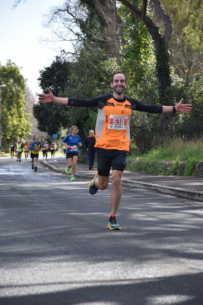 Trofeo Città di Ladispoli (25/02/2024) 0205