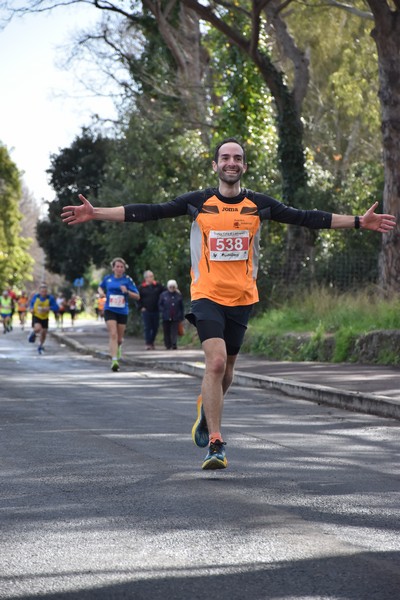 Trofeo Città di Ladispoli (25/02/2024) 0206