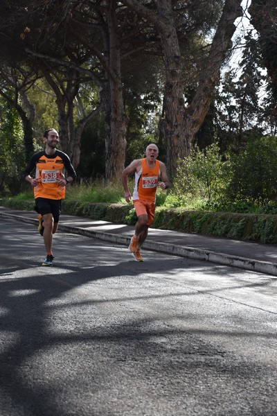 Trofeo Città di Ladispoli (25/02/2024) 0208