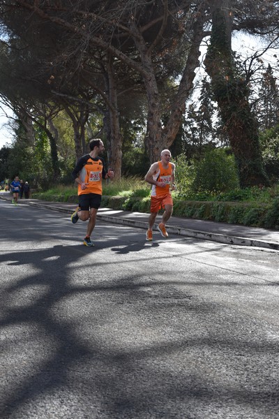 Trofeo Città di Ladispoli (25/02/2024) 0210