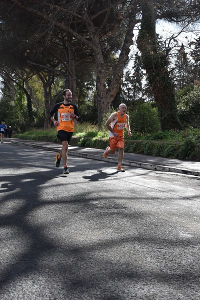 Trofeo Città di Ladispoli (25/02/2024) 0211