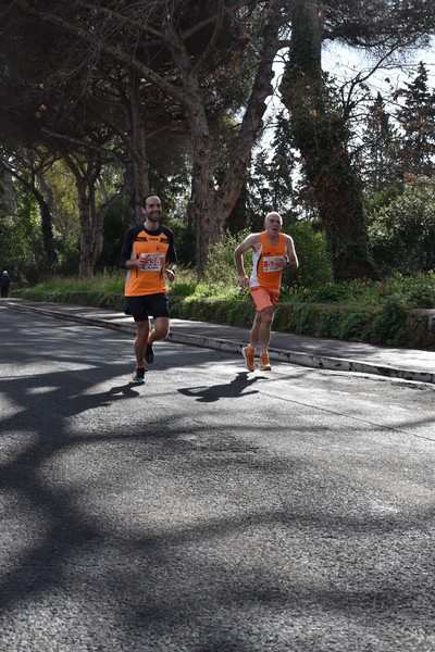 Trofeo Città di Ladispoli (25/02/2024) 0212