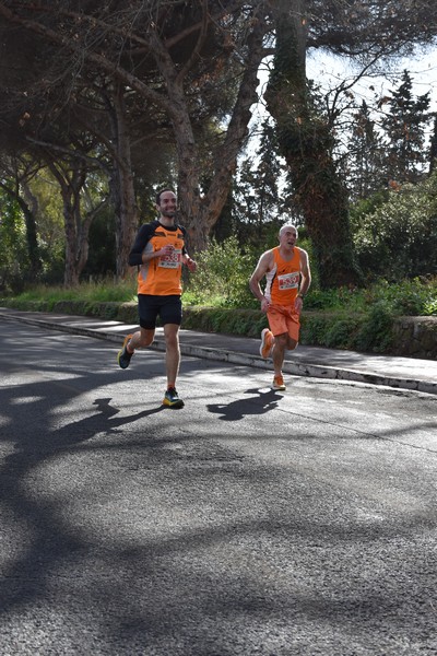 Trofeo Città di Ladispoli (25/02/2024) 0213