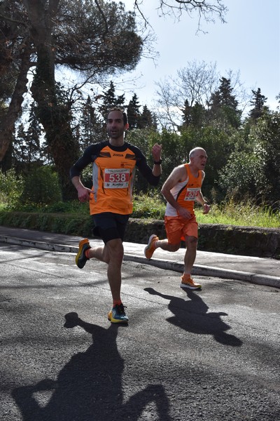 Trofeo Città di Ladispoli (25/02/2024) 0216