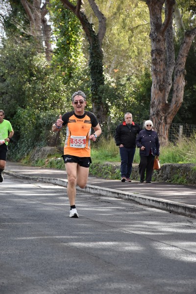 Trofeo Città di Ladispoli (25/02/2024) 0218