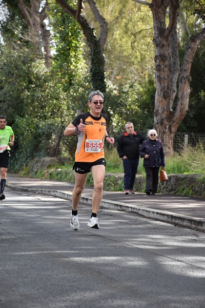 Trofeo Città di Ladispoli (25/02/2024) 0219