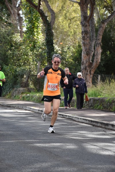 Trofeo Città di Ladispoli (25/02/2024) 0220