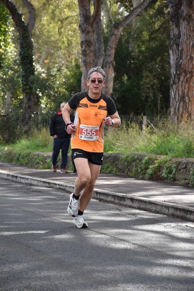 Trofeo Città di Ladispoli (25/02/2024) 0221