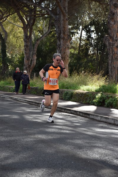 Trofeo Città di Ladispoli (25/02/2024) 0223