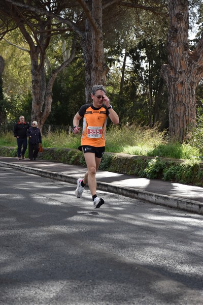 Trofeo Città di Ladispoli (25/02/2024) 0224