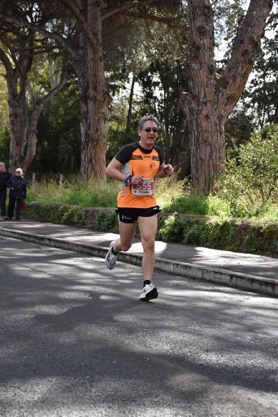 Trofeo Città di Ladispoli (25/02/2024) 0226