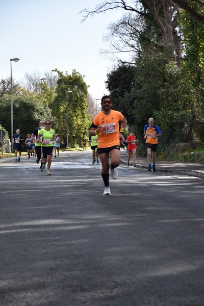 Trofeo Città di Ladispoli (25/02/2024) 0234