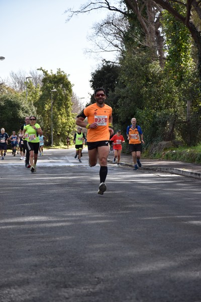 Trofeo Città di Ladispoli (25/02/2024) 0235