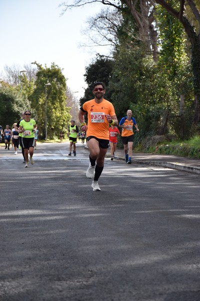 Trofeo Città di Ladispoli (25/02/2024) 0236