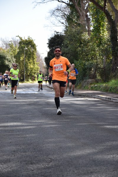 Trofeo Città di Ladispoli (25/02/2024) 0237