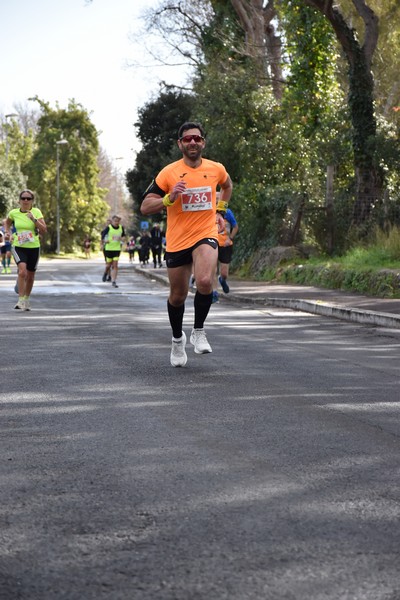 Trofeo Città di Ladispoli (25/02/2024) 0238