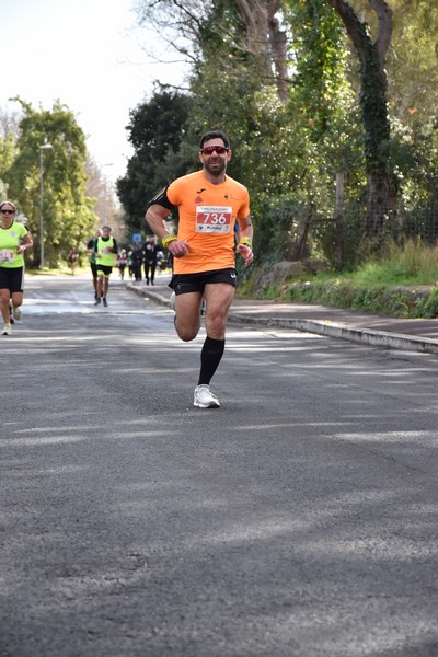 Trofeo Città di Ladispoli (25/02/2024) 0239