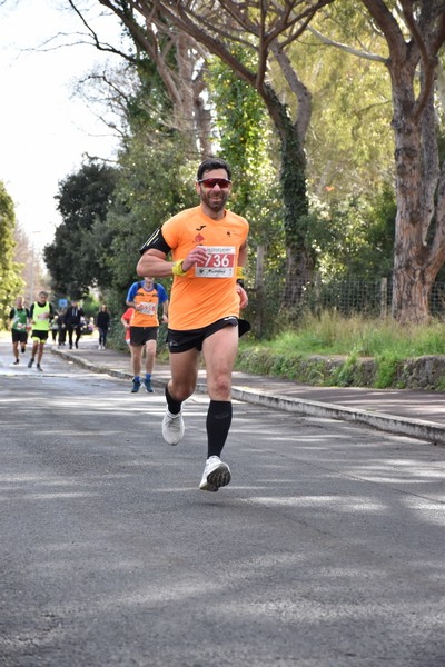 Trofeo Città di Ladispoli (25/02/2024) 0242