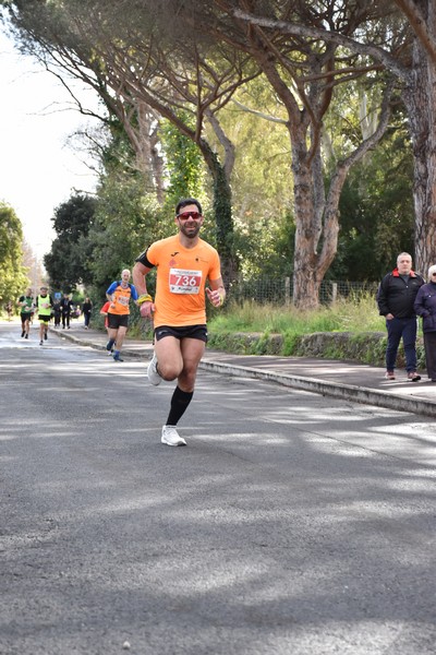 Trofeo Città di Ladispoli (25/02/2024) 0243