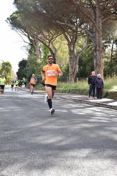 Trofeo Città di Ladispoli (25/02/2024) 0244