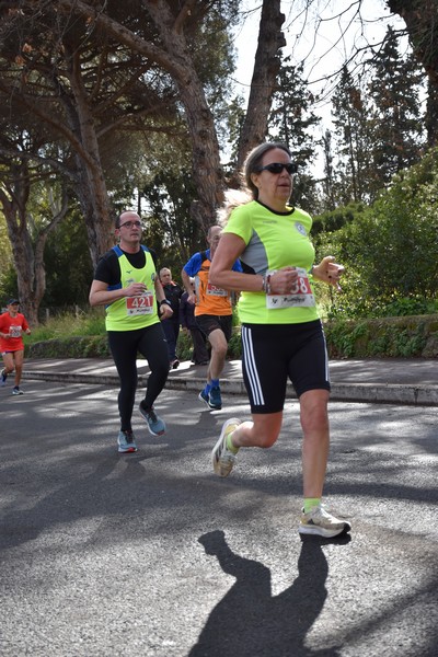 Trofeo Città di Ladispoli (25/02/2024) 0250