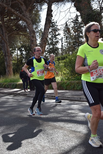 Trofeo Città di Ladispoli (25/02/2024) 0252