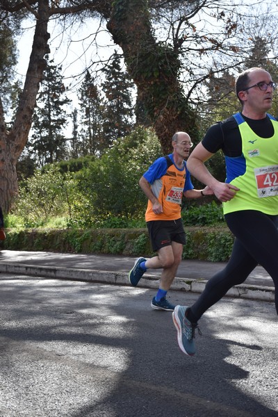 Trofeo Città di Ladispoli (25/02/2024) 0254