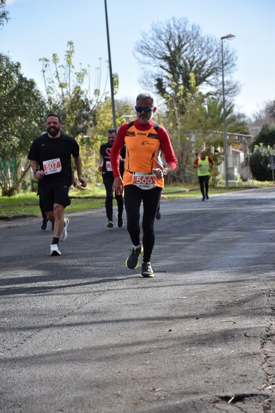 Trofeo Città di Ladispoli (25/02/2024) 0257