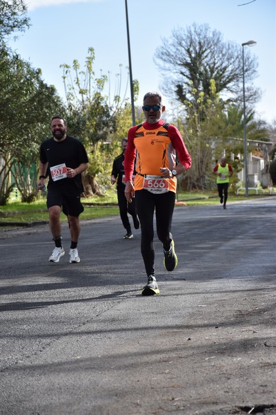 Trofeo Città di Ladispoli (25/02/2024) 0258