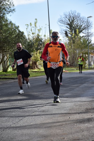 Trofeo Città di Ladispoli (25/02/2024) 0259