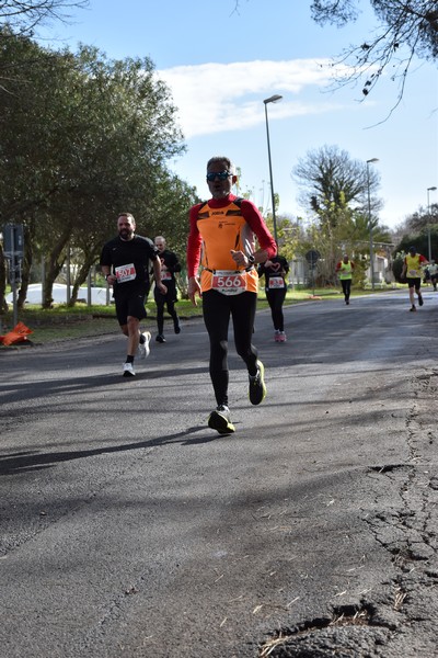 Trofeo Città di Ladispoli (25/02/2024) 0262