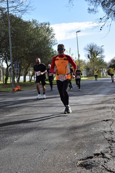 Trofeo Città di Ladispoli (25/02/2024) 0263