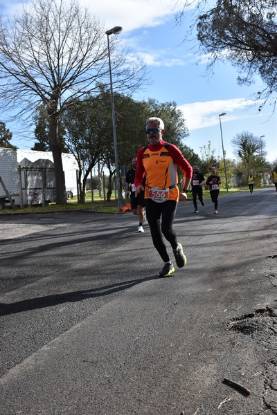 Trofeo Città di Ladispoli (25/02/2024) 0266