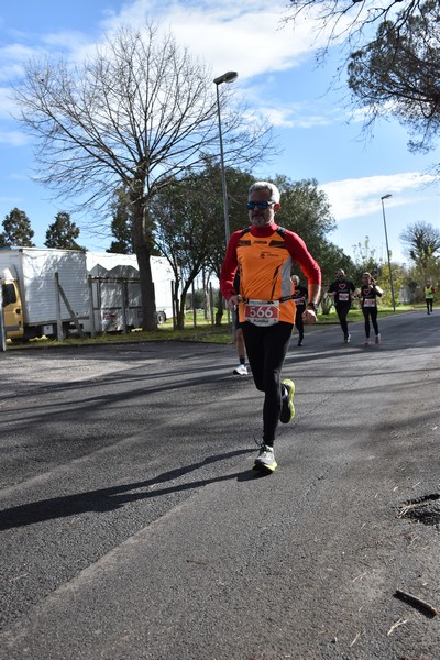 Trofeo Città di Ladispoli (25/02/2024) 0267