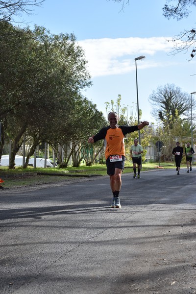 Trofeo Città di Ladispoli (25/02/2024) 0272