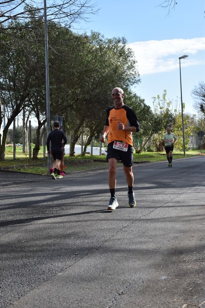 Trofeo Città di Ladispoli (25/02/2024) 0275