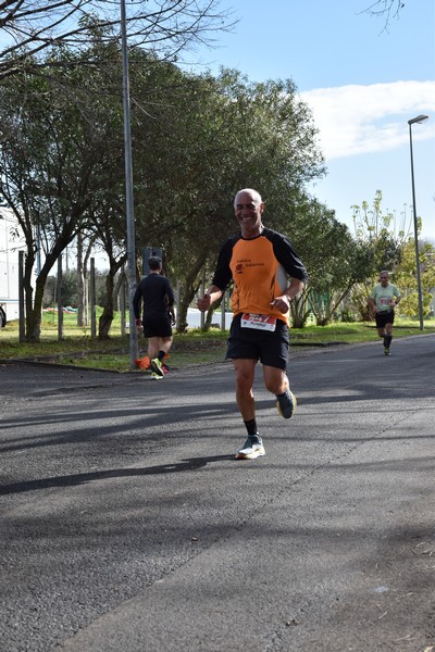 Trofeo Città di Ladispoli (25/02/2024) 0276