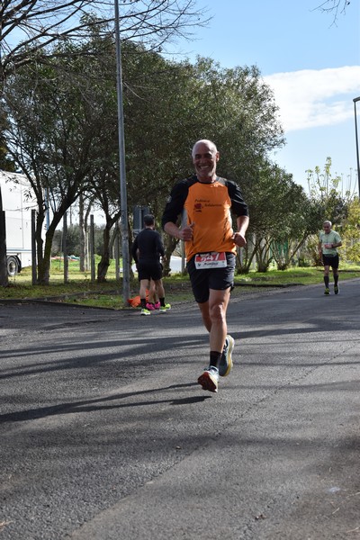 Trofeo Città di Ladispoli (25/02/2024) 0277