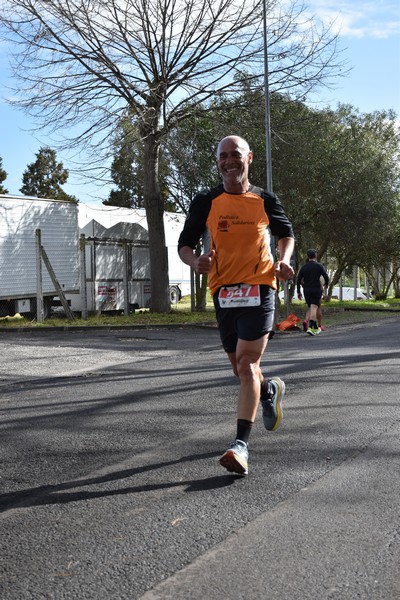 Trofeo Città di Ladispoli (25/02/2024) 0279