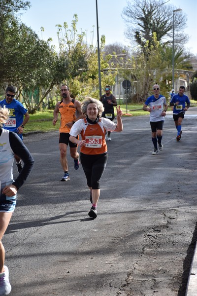 Trofeo Città di Ladispoli (25/02/2024) 0285