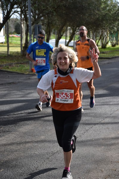 Trofeo Città di Ladispoli (25/02/2024) 0293