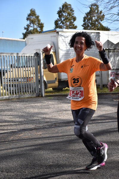 Trofeo Città di Ladispoli (25/02/2024) 0310