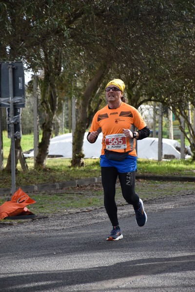 Trofeo Città di Ladispoli (25/02/2024) 0317