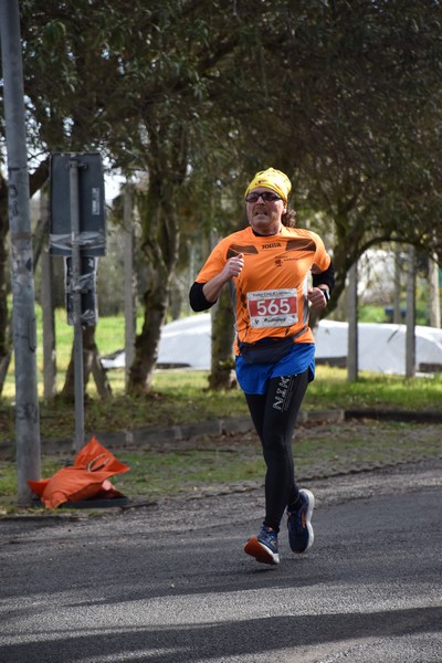 Trofeo Città di Ladispoli (25/02/2024) 0318