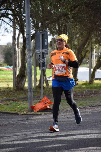 Trofeo Città di Ladispoli (25/02/2024) 0320