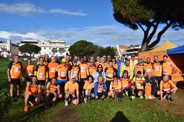 Trofeo Città di Ladispoli (25/02/2024) 0001