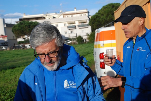 Trofeo Città di Ladispoli (25/02/2024) 0015