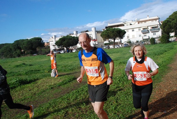 Trofeo Città di Ladispoli (25/02/2024) 0047