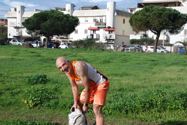 Trofeo Città di Ladispoli (25/02/2024) 0048