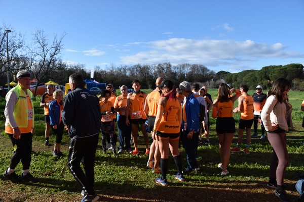 Trofeo Città di Ladispoli (25/02/2024) 0053